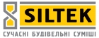 TM "Siltek"